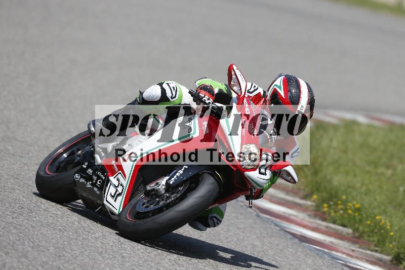 Archiv-2025/26 11.06.2025 Peter Studer have fun ADR/Gruppe gelb/72